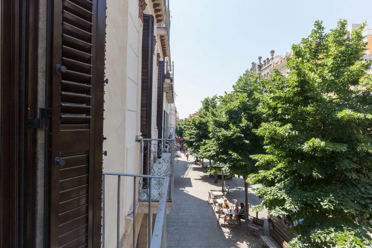 Apartament Matarolux16