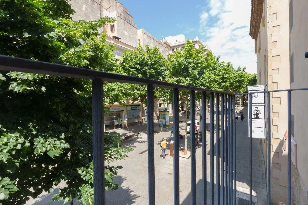 Apartament Matarolux16